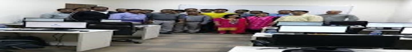 LinuxWorld Informatics Pvt. Ltd.